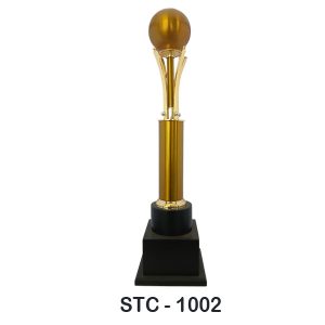 STC 1001