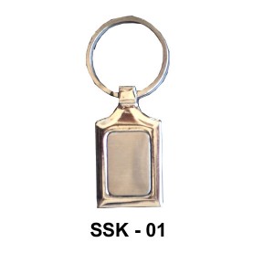 SSK – 01