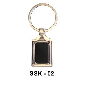 SSK – 02