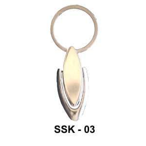 SSK – 03