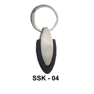 SSK – 04