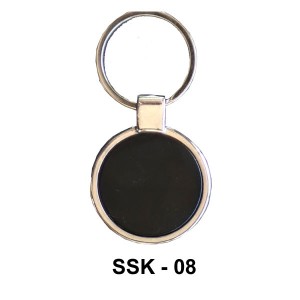 SSK – 08