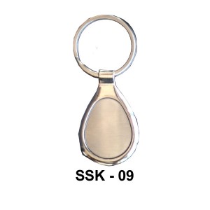 SSK – 09