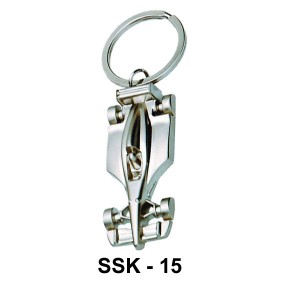 SSK – 15
