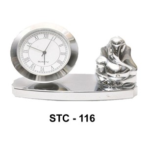 STC – 116