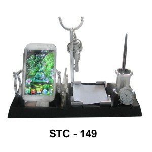 STC – 149