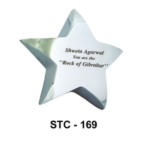 STC – 169