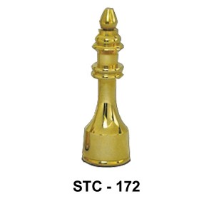 STC – 172