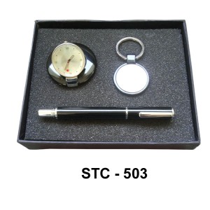 STC – 503