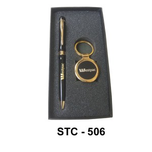 STC – 506