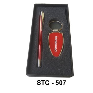 STC – 507