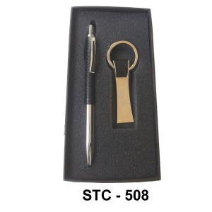STC – 508