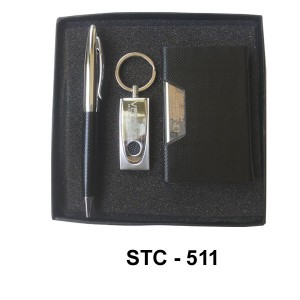 STC – 511