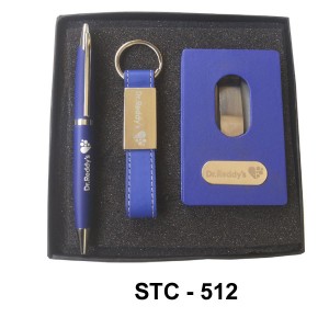 STC – 512