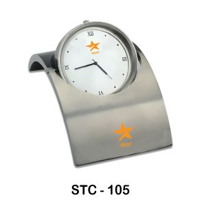 STC – 105