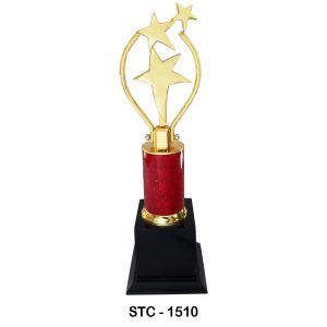 STC 1510
